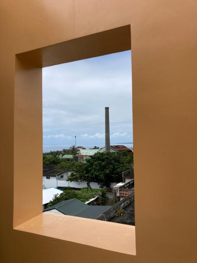 心適都蘭comfy Inn, Dulan Donghe Bagian luar foto