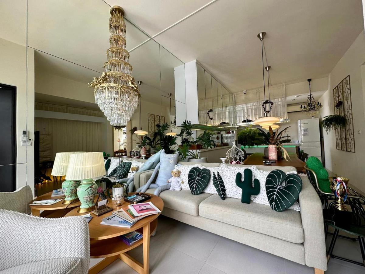 心適都蘭comfy Inn, Dulan Donghe Bagian luar foto