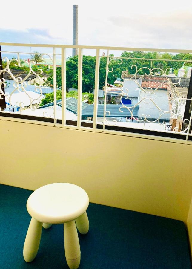 心適都蘭comfy Inn, Dulan Donghe Bagian luar foto