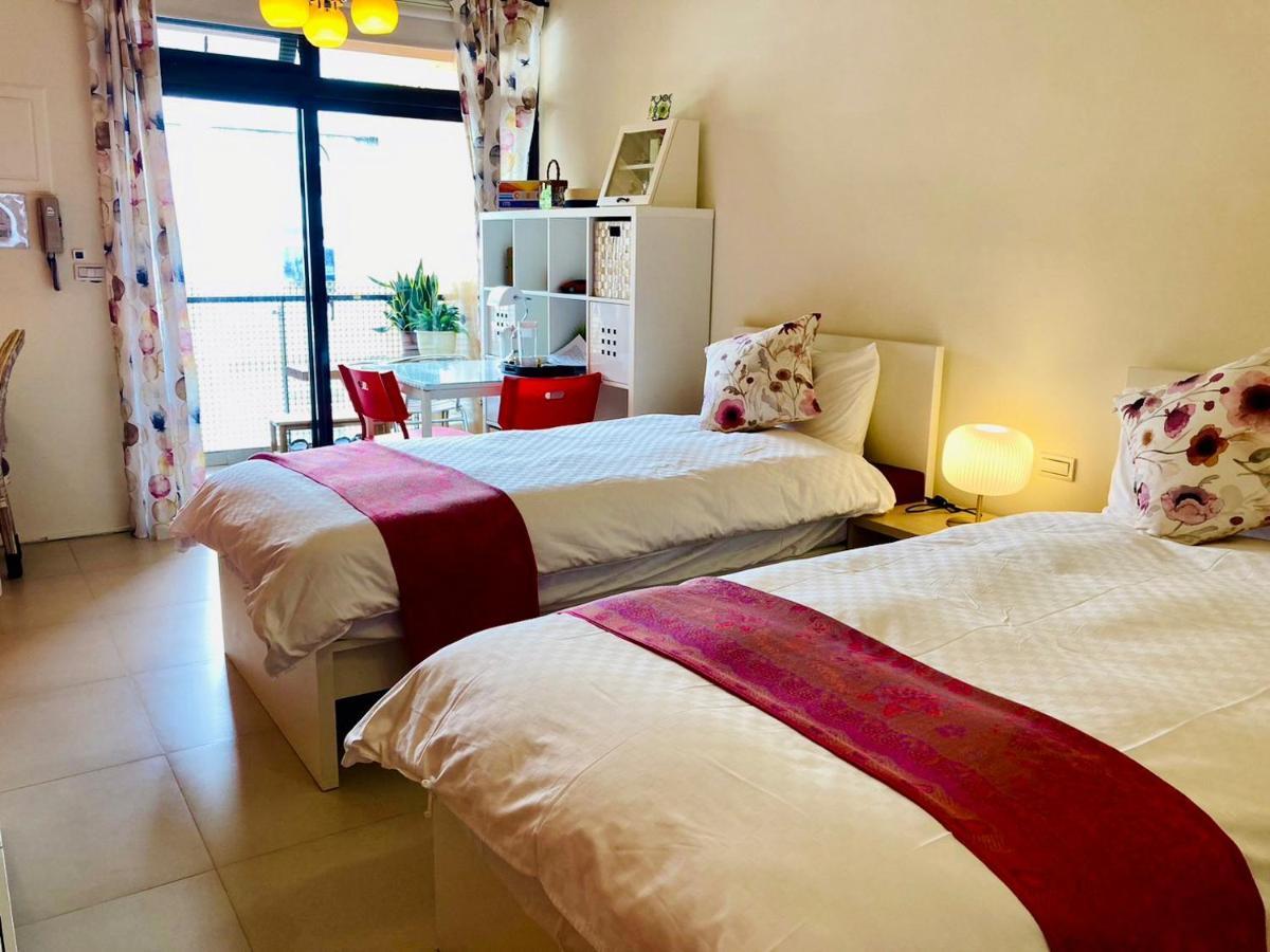 心適都蘭comfy Inn, Dulan Donghe Bagian luar foto