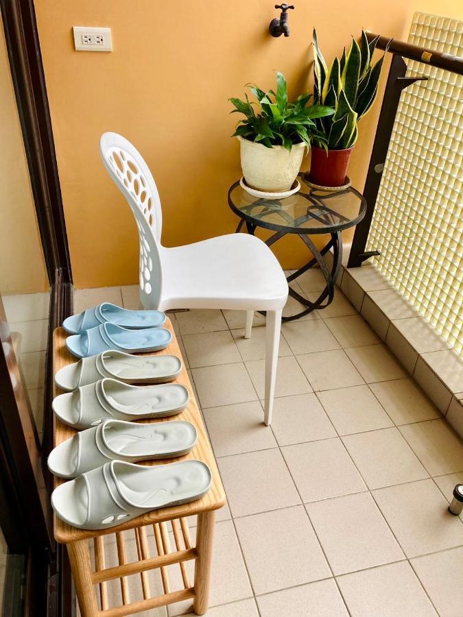 心適都蘭comfy Inn, Dulan Donghe Bagian luar foto