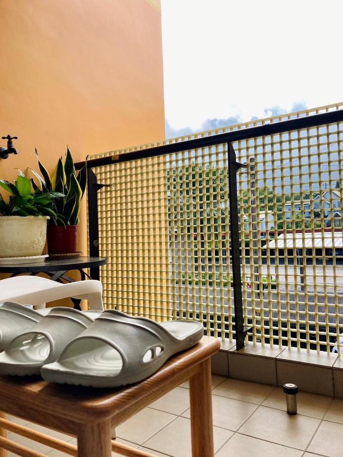 心適都蘭comfy Inn, Dulan Donghe Bagian luar foto