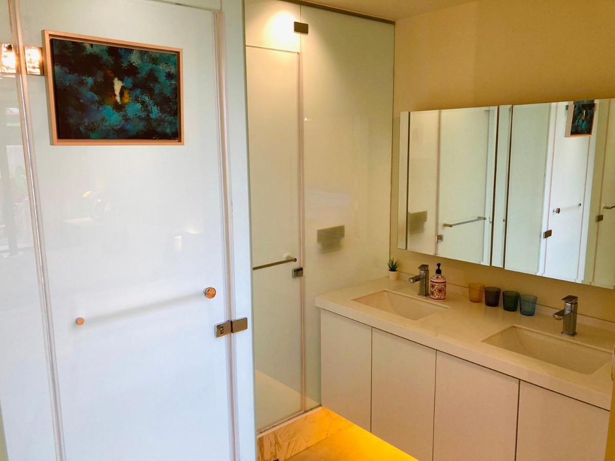 心適都蘭comfy Inn, Dulan Donghe Bagian luar foto