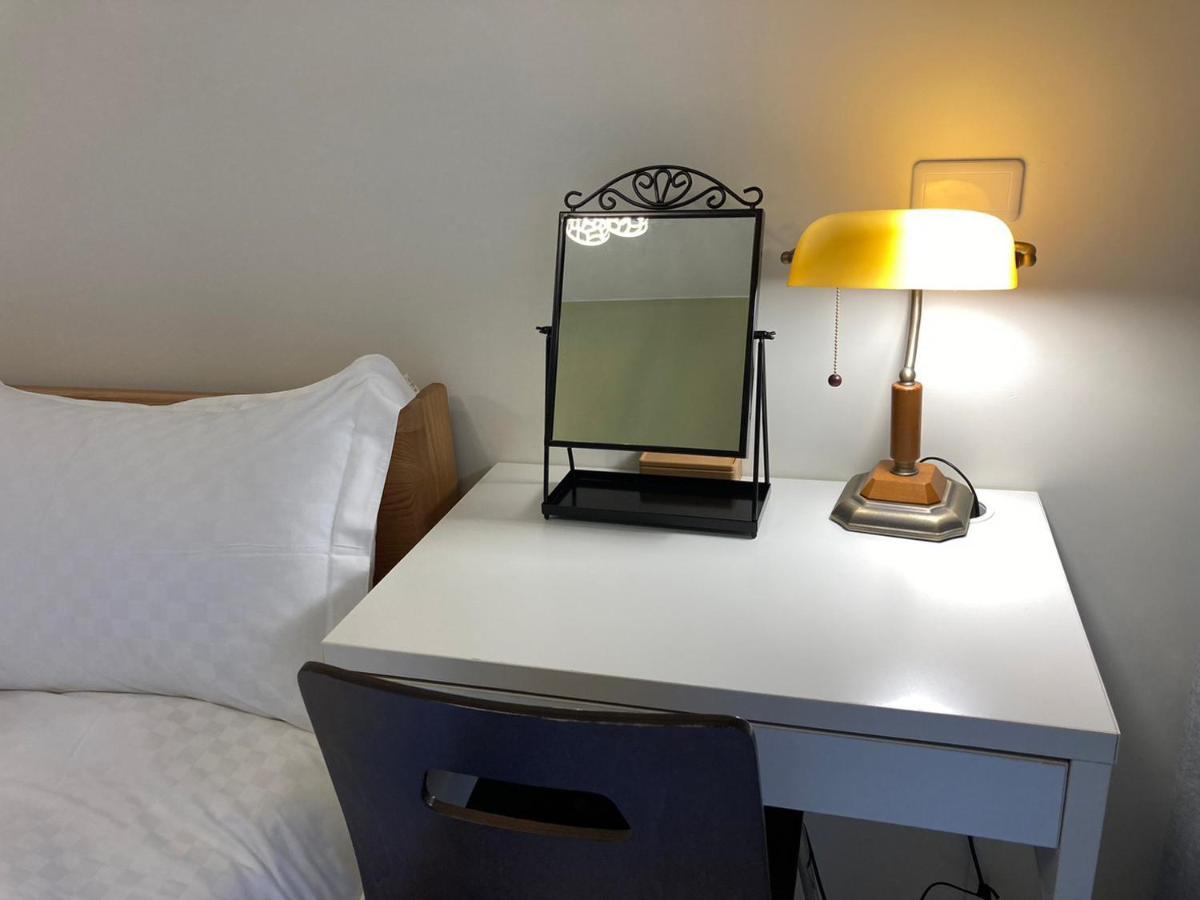 心適都蘭comfy Inn, Dulan Donghe Bagian luar foto