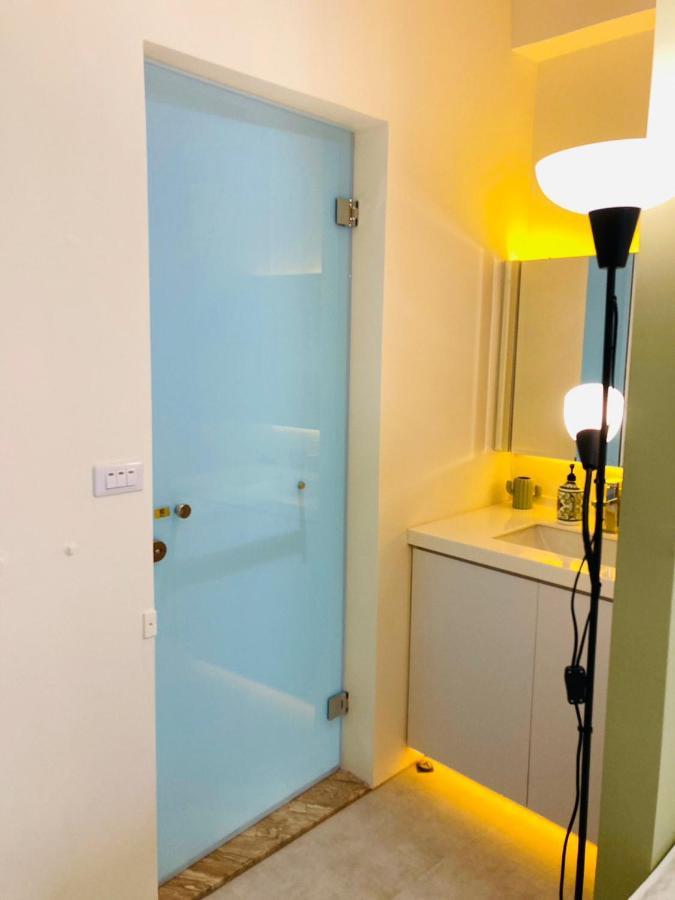 心適都蘭comfy Inn, Dulan Donghe Bagian luar foto