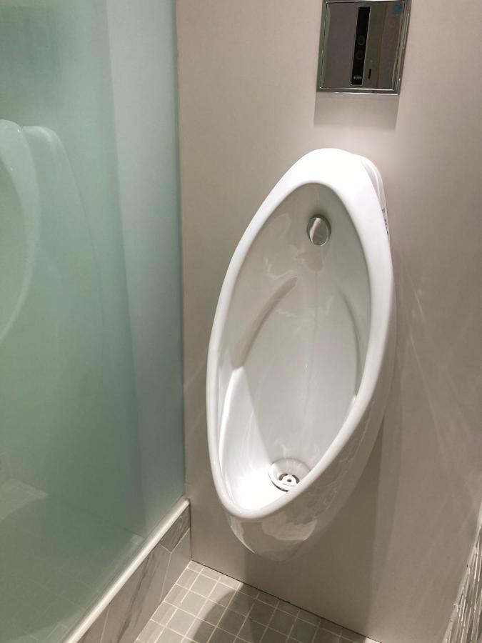 心適都蘭comfy Inn, Dulan Donghe Bagian luar foto