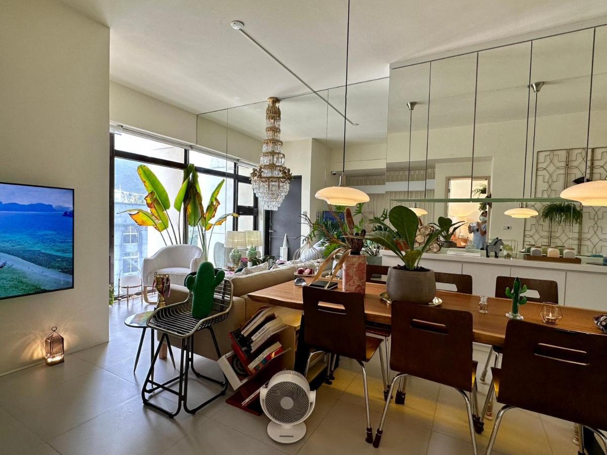 心適都蘭comfy Inn, Dulan Donghe Bagian luar foto