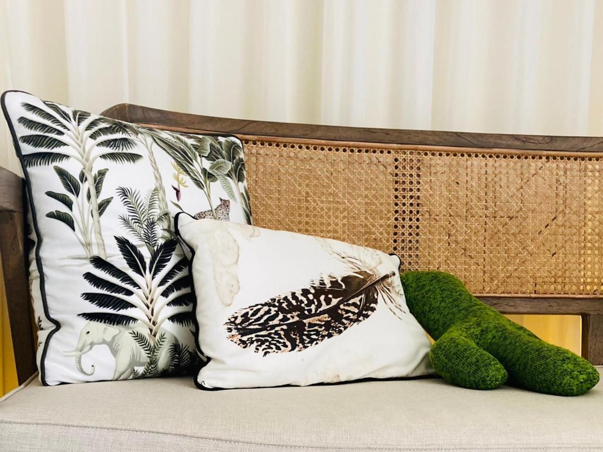 心適都蘭comfy Inn, Dulan Donghe Bagian luar foto