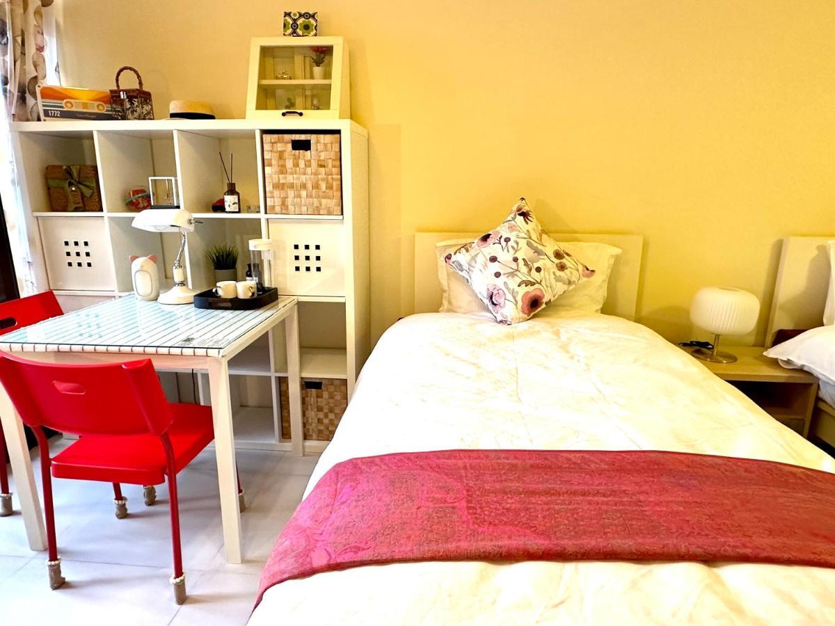 心適都蘭comfy Inn, Dulan Donghe Bagian luar foto