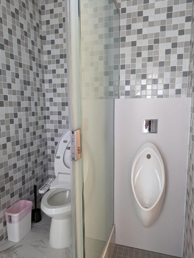 心適都蘭comfy Inn, Dulan Donghe Bagian luar foto