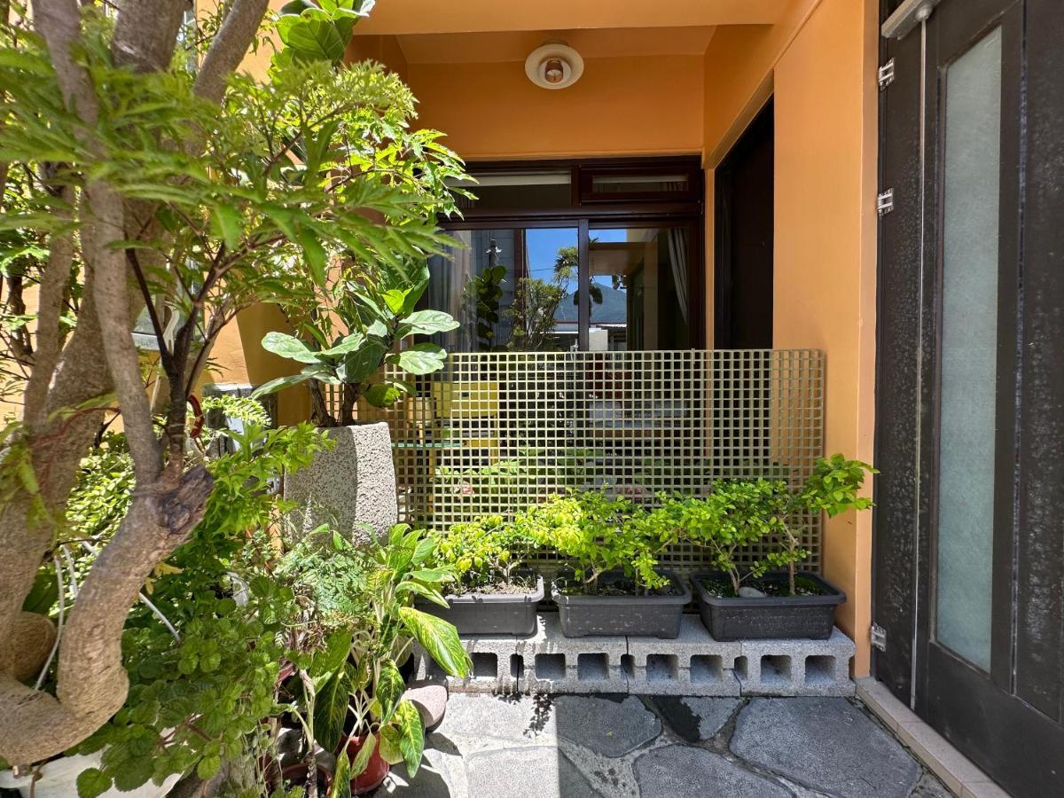 心適都蘭comfy Inn, Dulan Donghe Bagian luar foto